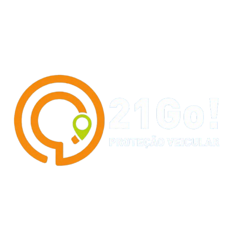 21Go! Proteção veicular